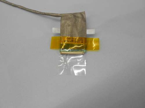 SAMSUNG NP300E5C 40pin LCD Display Cable BA39-01228B
